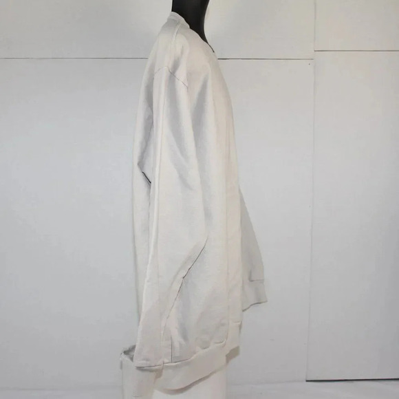 TALENTLESS Sweatshirt  - Picture 4 of 7